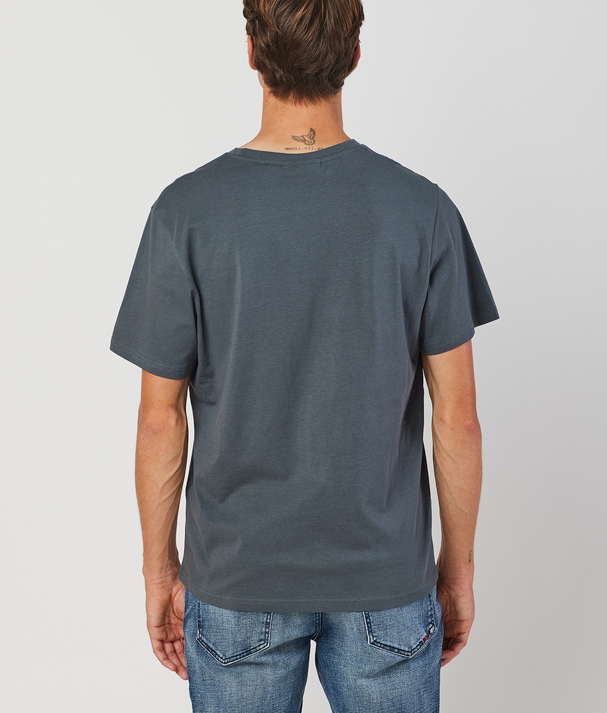 11Y015-T19GREY-3.jpg