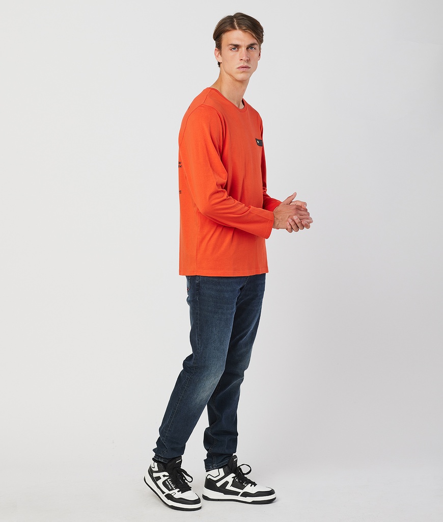11Y024-T12X713-4.jpg