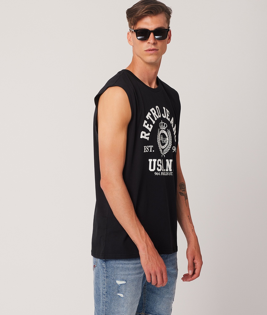 11Z005-U19D030-2.jpg