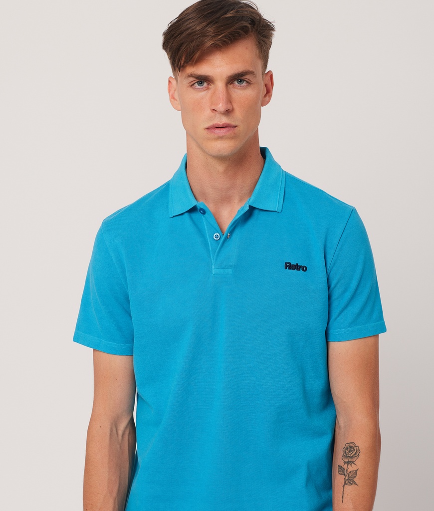 11Z029-U17X218-2.jpg