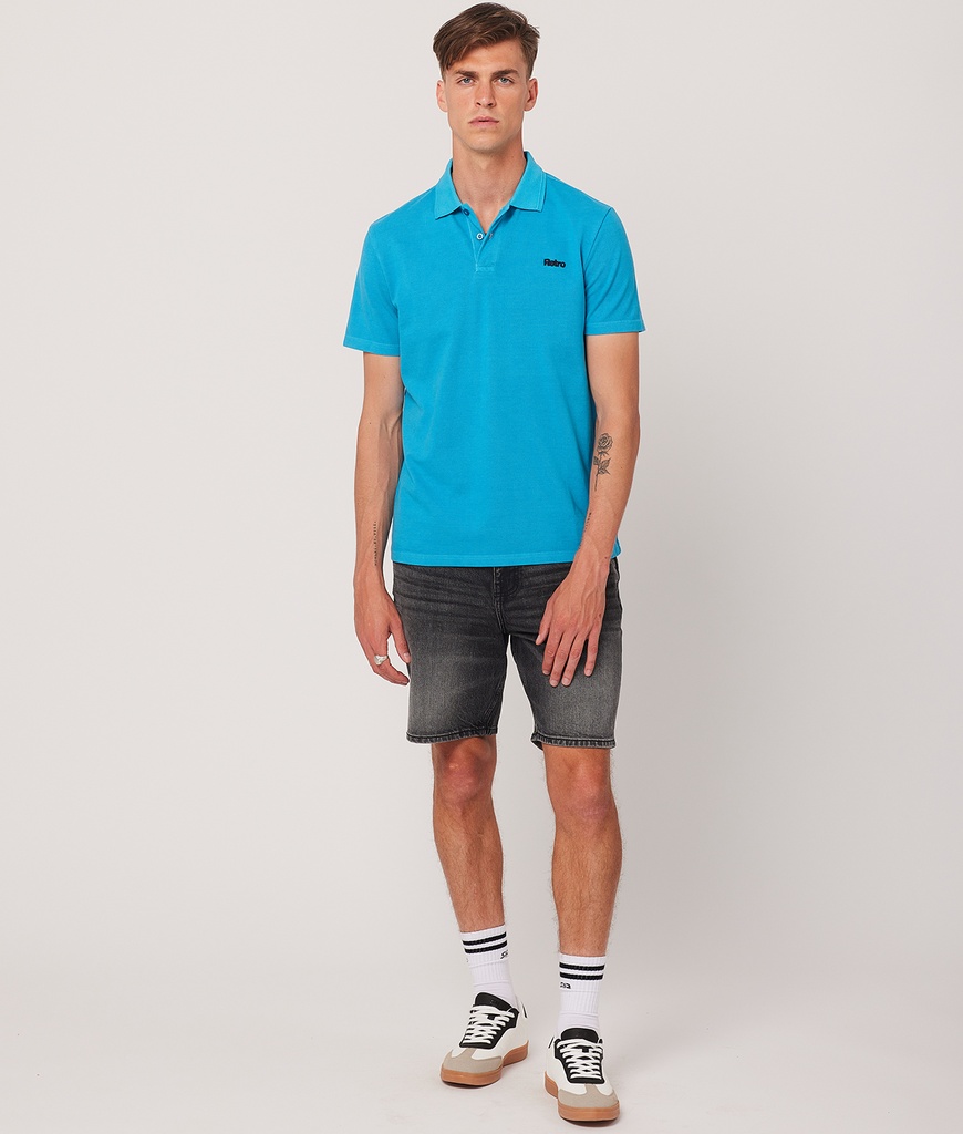 11Z029-U17X218-4.jpg