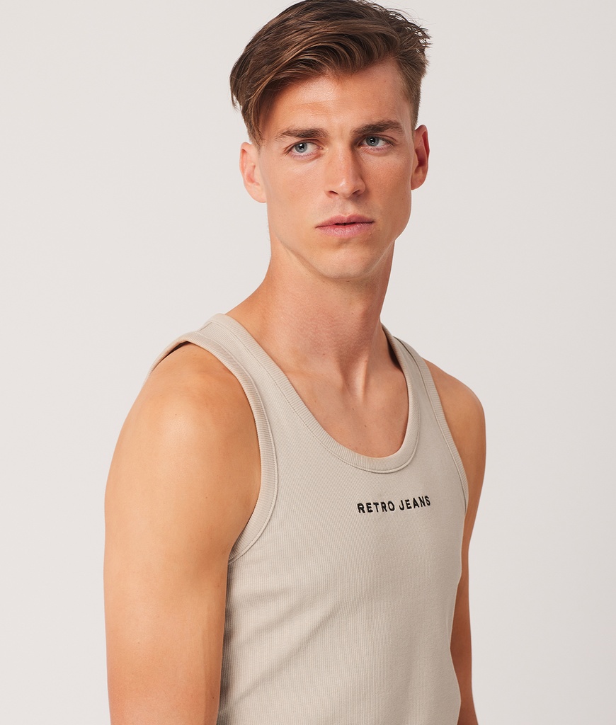 11Z072-U19GREY-2.jpg
