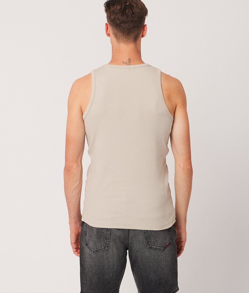 11Z072-U19GREY-3.jpg