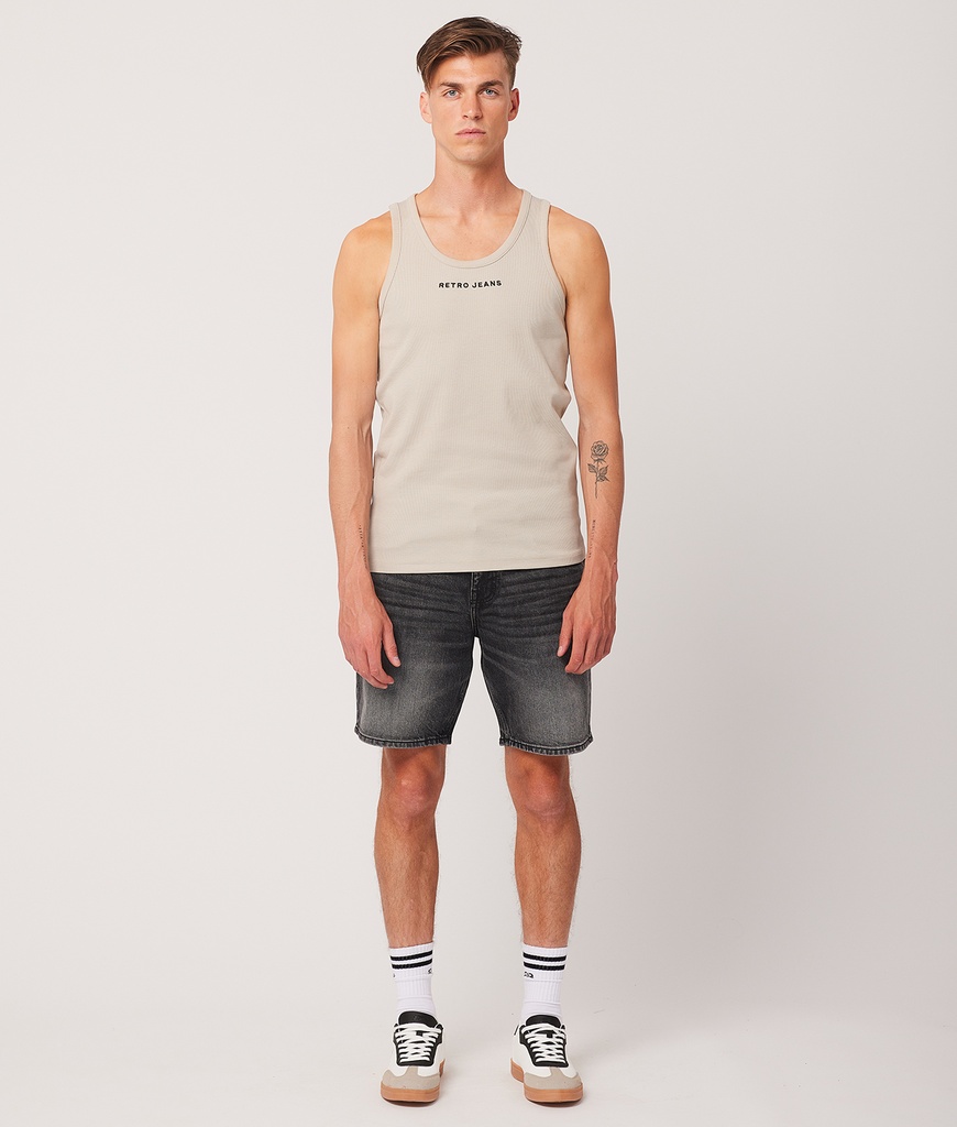11Z072-U19GREY-4.jpg
