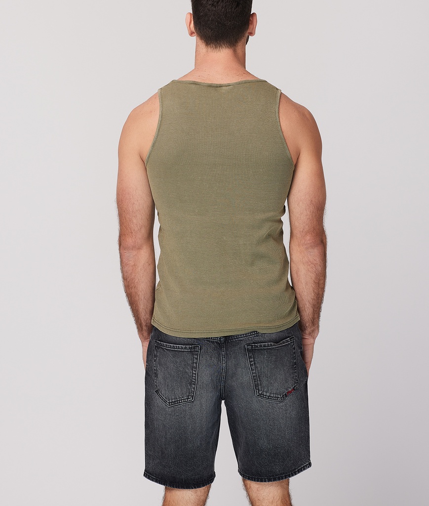11Z073-U16C273-4.jpg