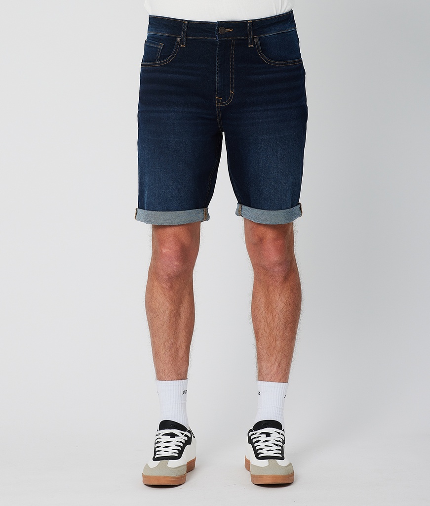 16J004-U10AF44-2.jpg
