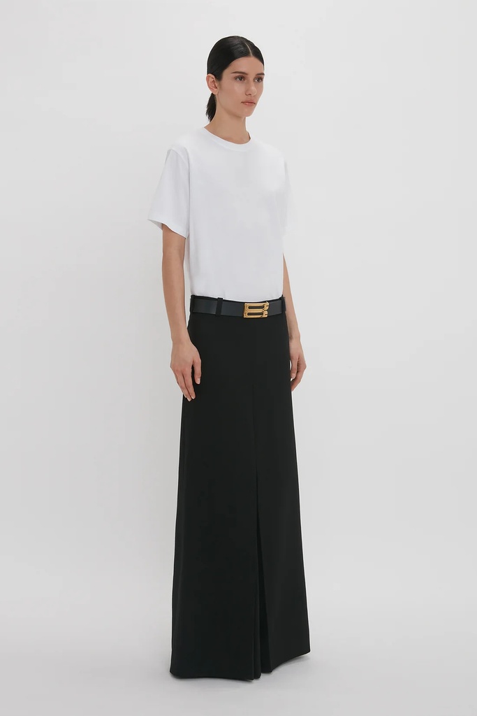 1124WSK002885C BLACK-2.jpg