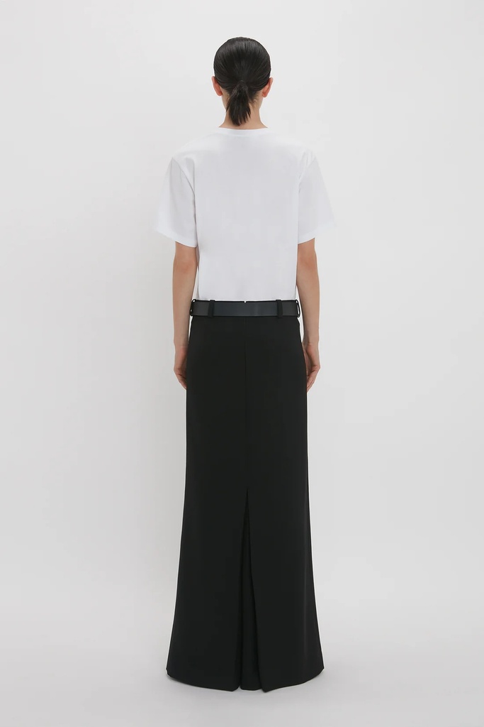 1124WSK002885C BLACK-3.jpg