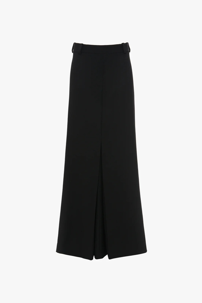 1124WSK002885C BLACK-4.jpg