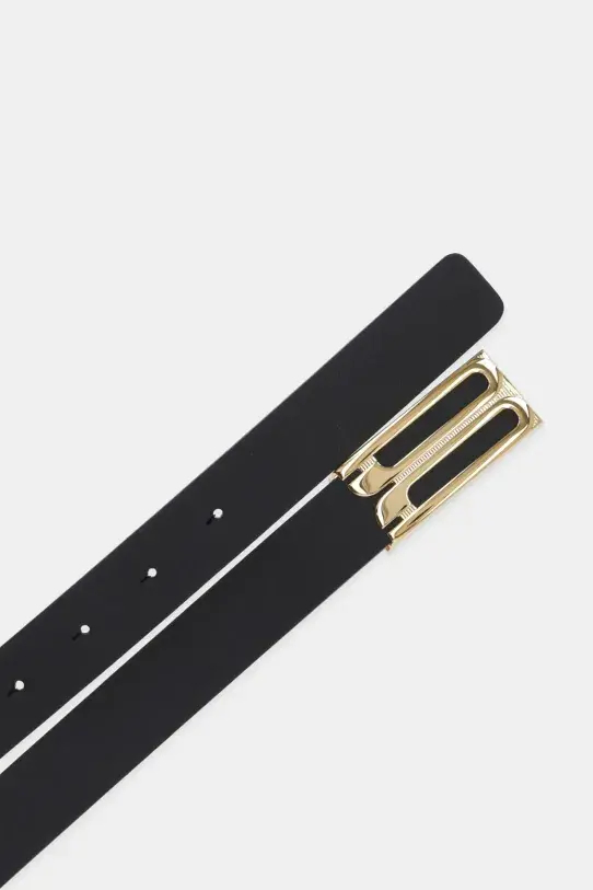 1125ABL006369A BLACK-2.jpg