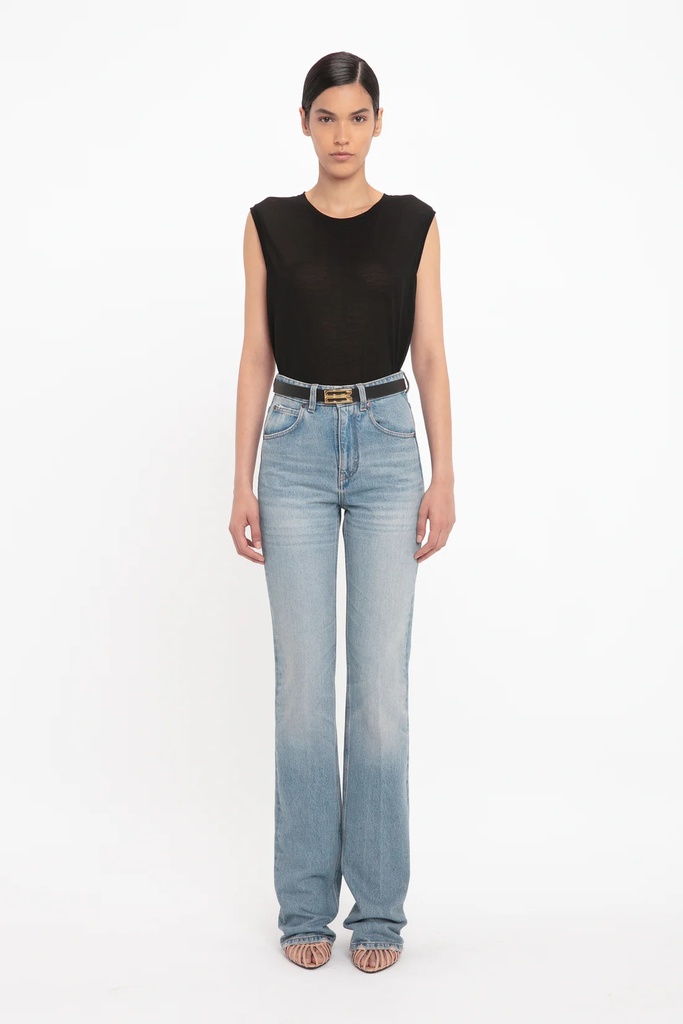 1125DJE005216I PALE BLUE WASH-2.jpg
