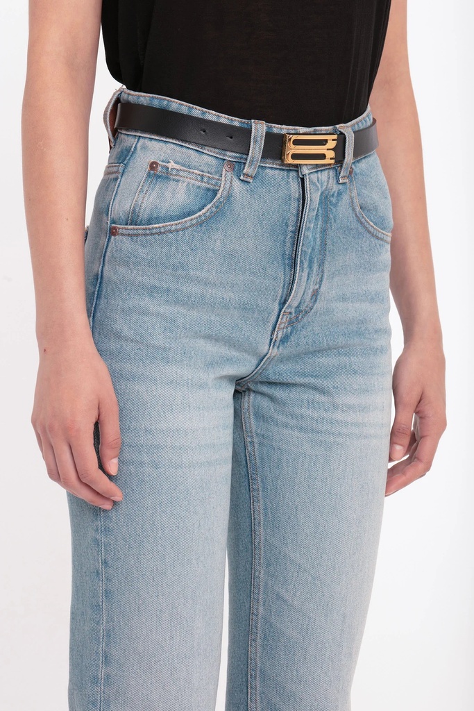 1125DJE005216I PALE BLUE WASH-4.jpg