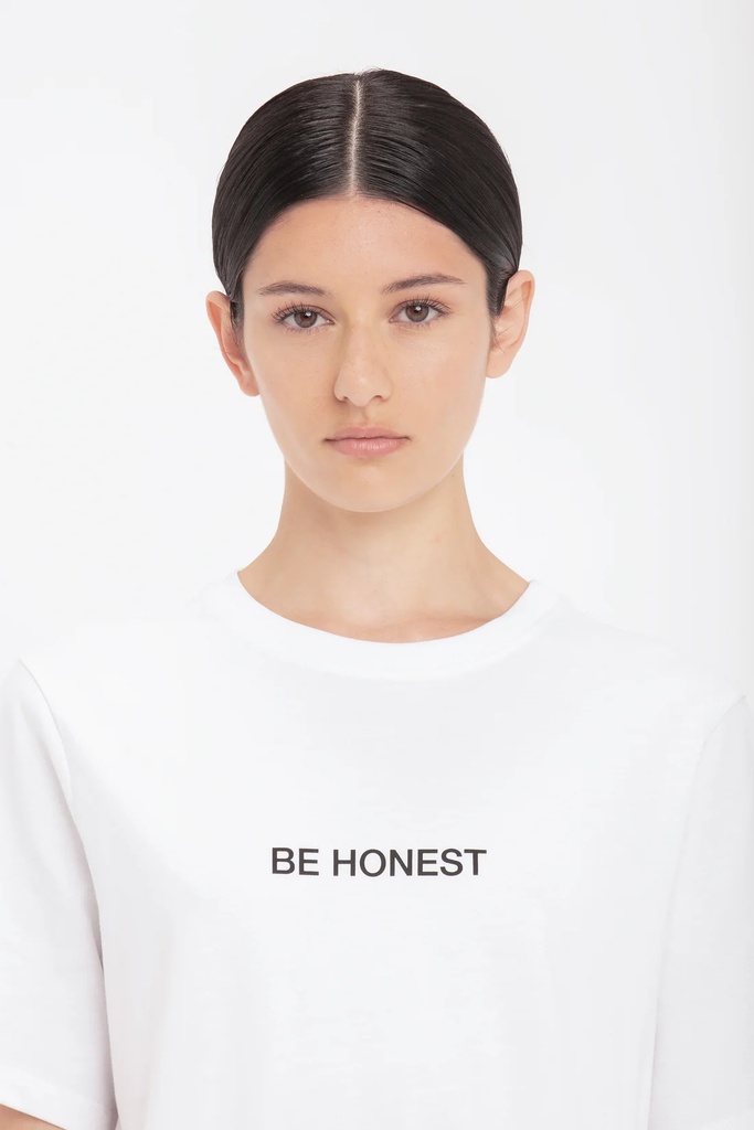 1125JTS006137A WHITE BE HONEST-4.jpg