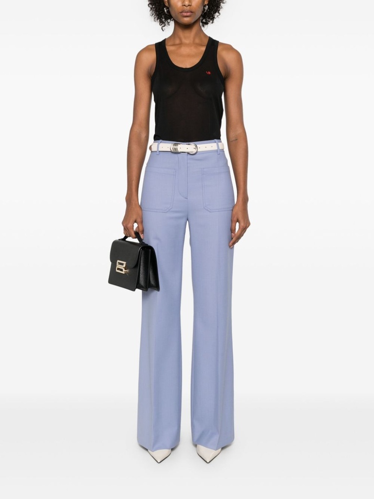 1125JTS006145A BLACK-2.jpg