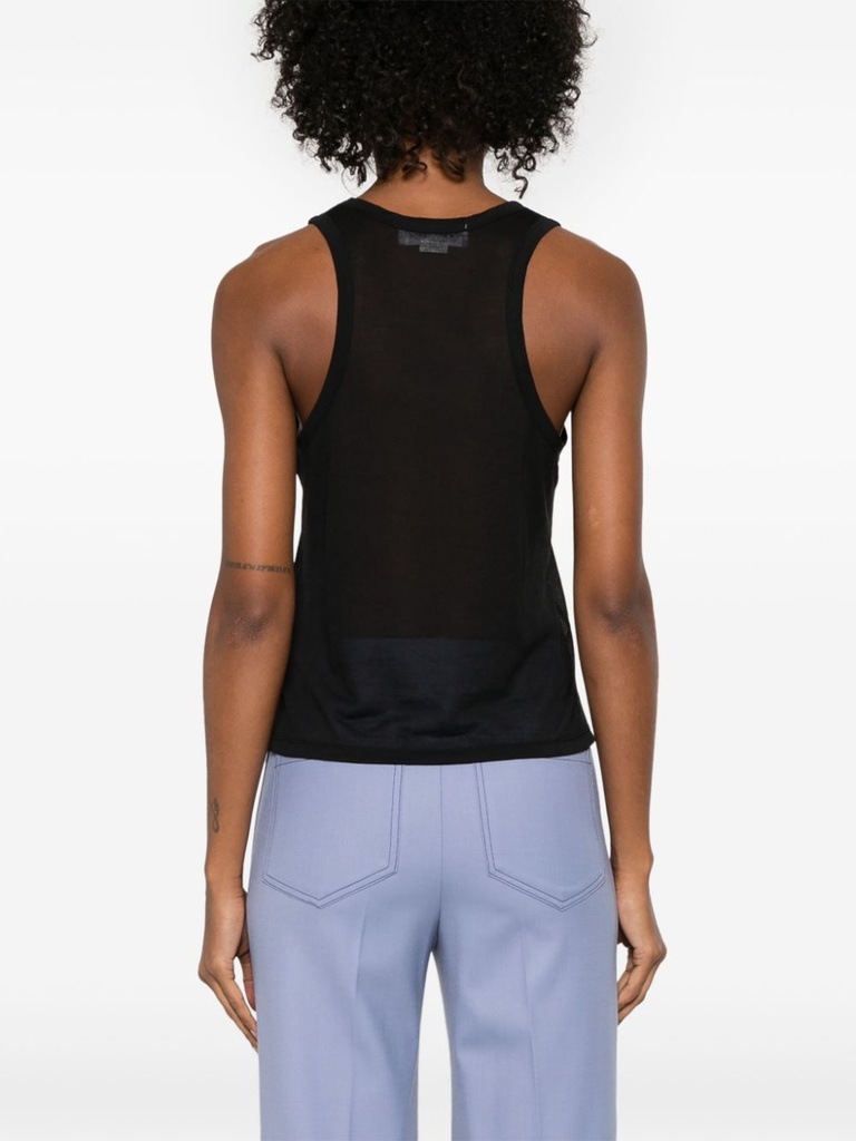 1125JTS006145A BLACK-3.jpg