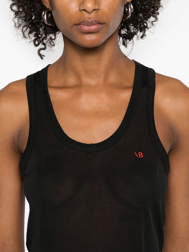 1125JTS006145A BLACK-4.jpg