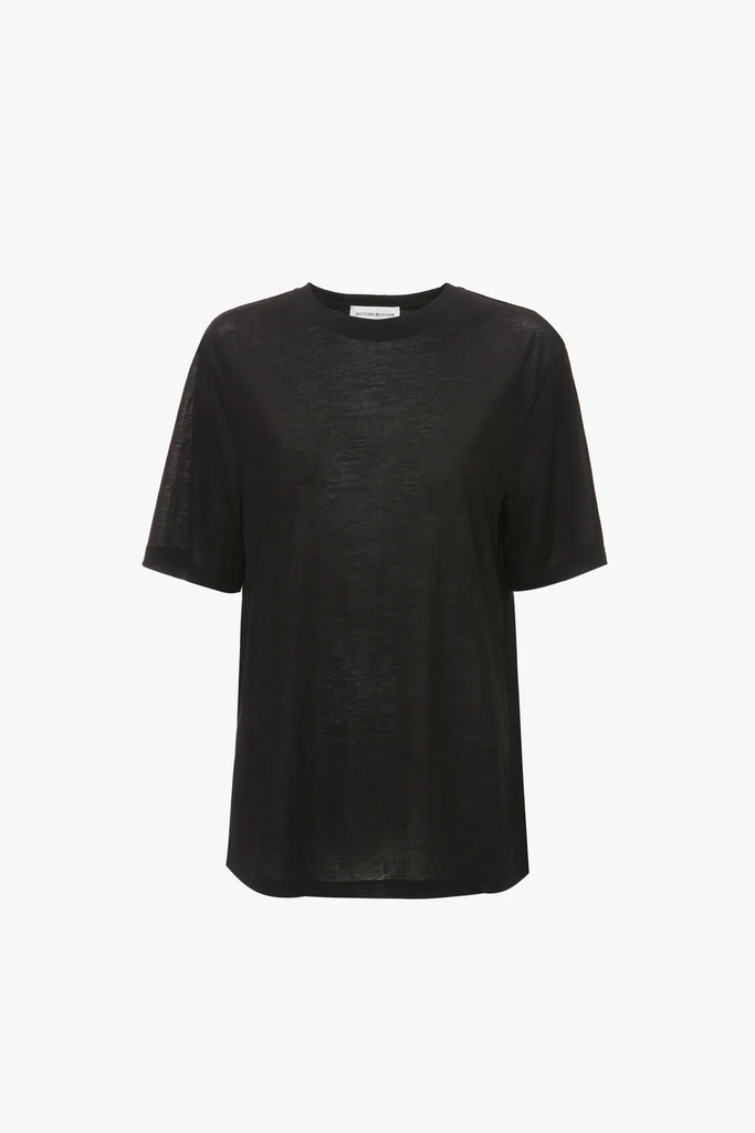 1125JTS006165A BLACK-2.jpg