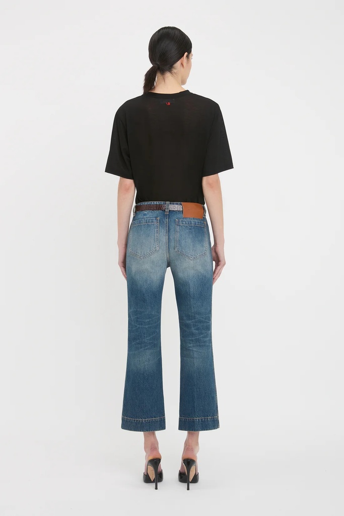 1125JTS006165A BLACK-3.jpg