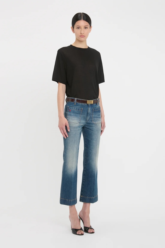 1125JTS006165A BLACK-4.jpg