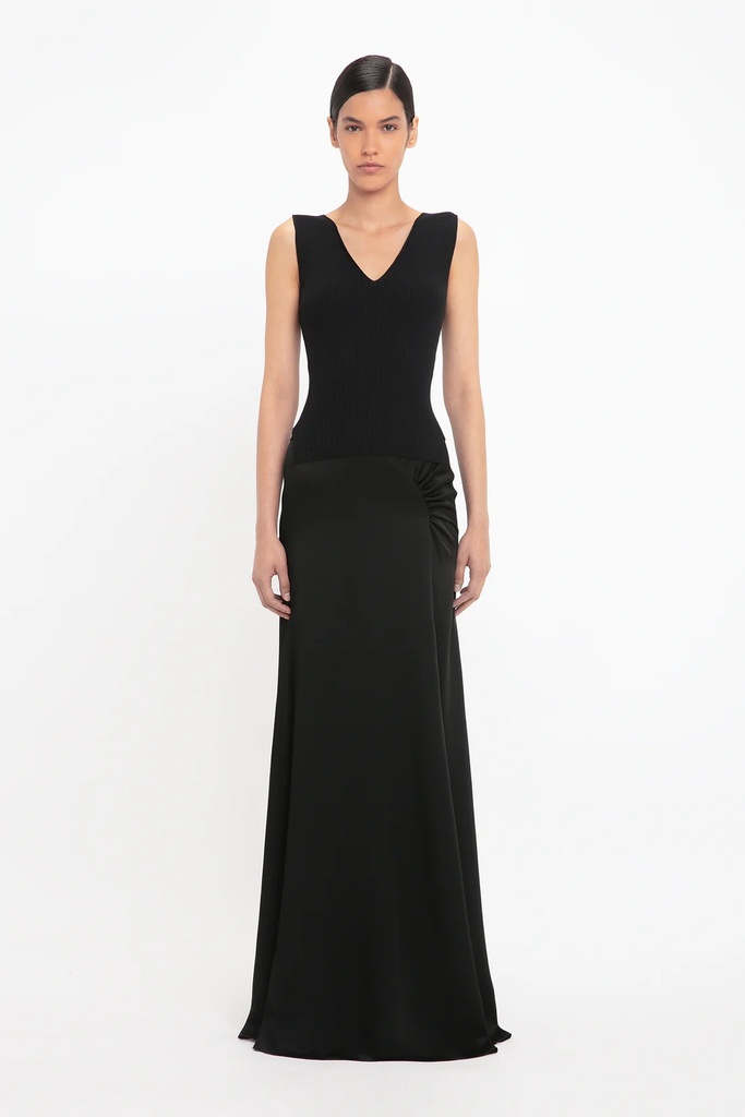 1125KTP006103A BLACK-2.jpg