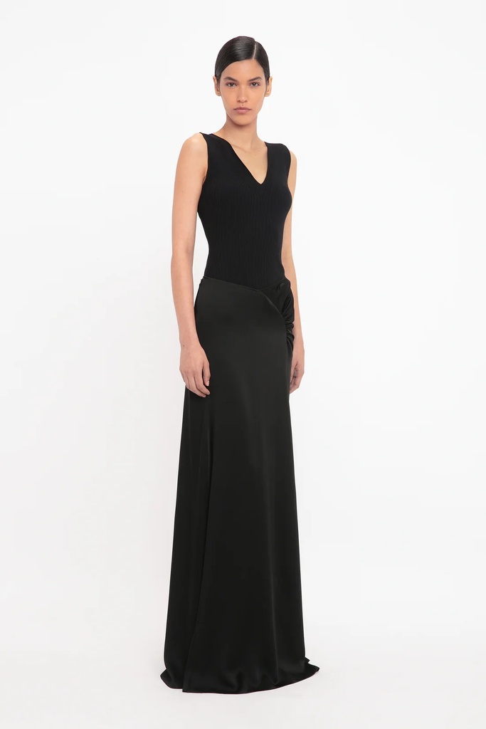1125KTP006103A BLACK-3.jpg