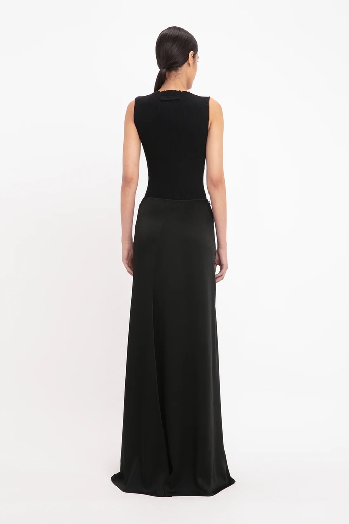 1125KTP006103A BLACK-4.jpg