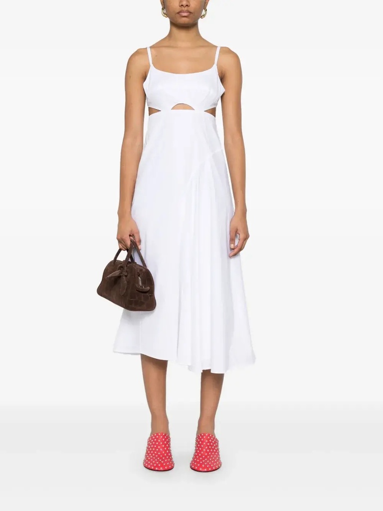 1125WDR006022A WHITE-2.jpg