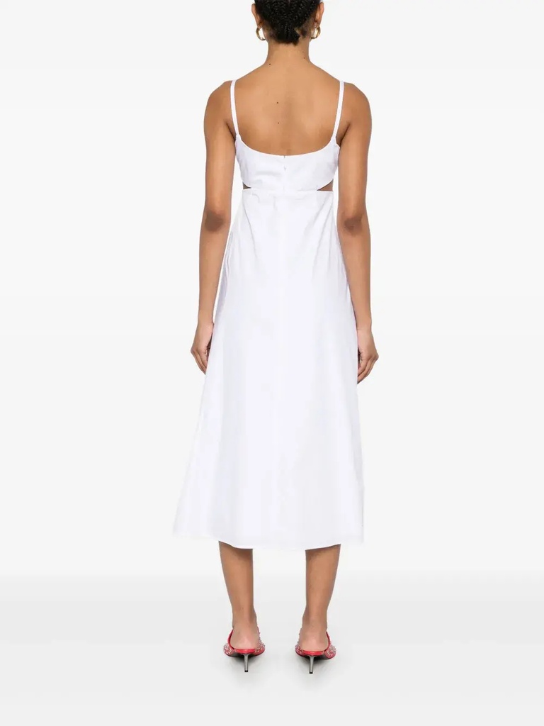 1125WDR006022A WHITE-3.jpg