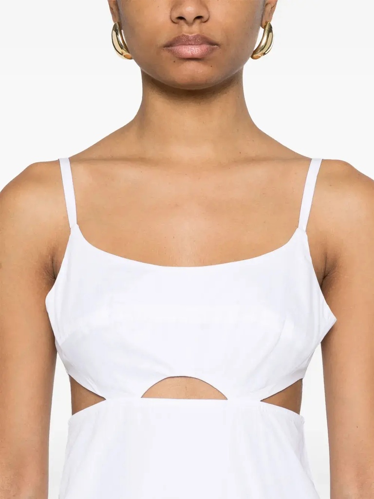 1125WDR006022A WHITE-4.jpg