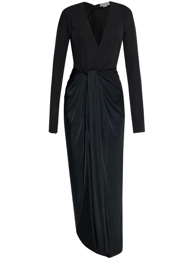 1125WDR006032C BLACK-2.jpg