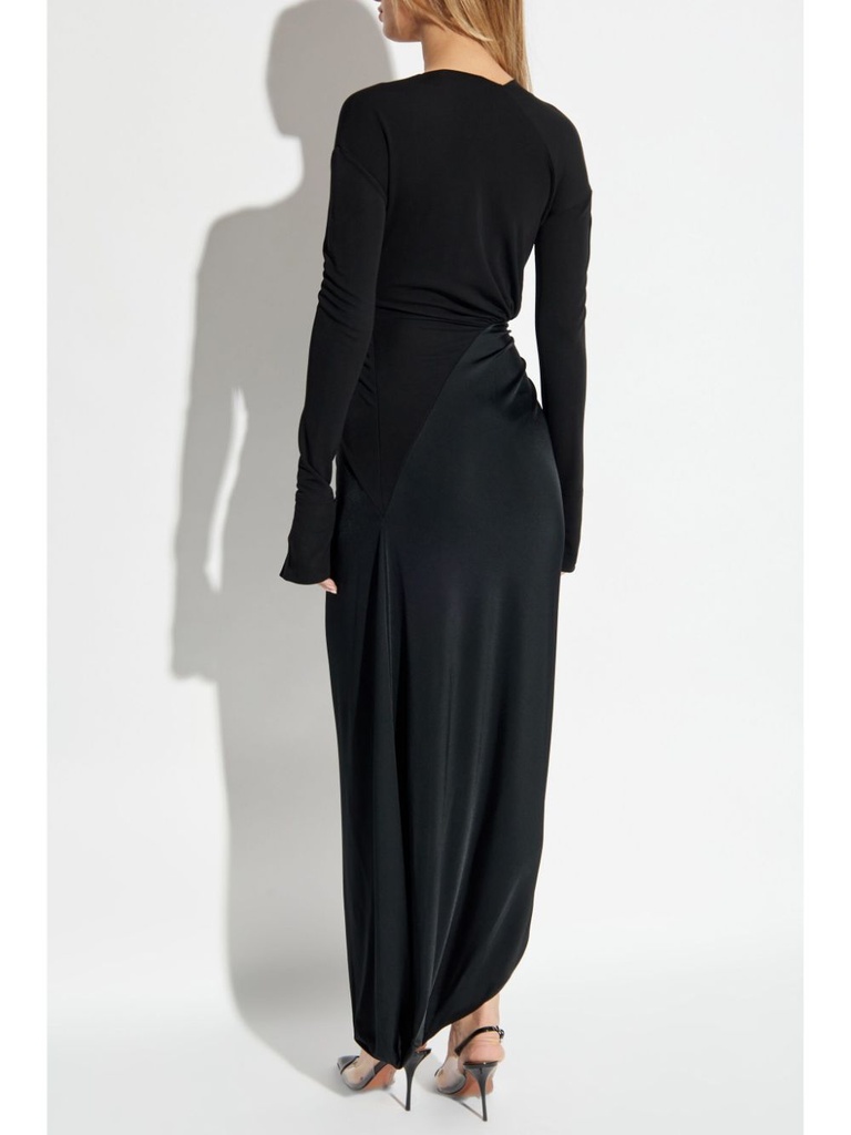 1125WDR006032C BLACK-3.jpg