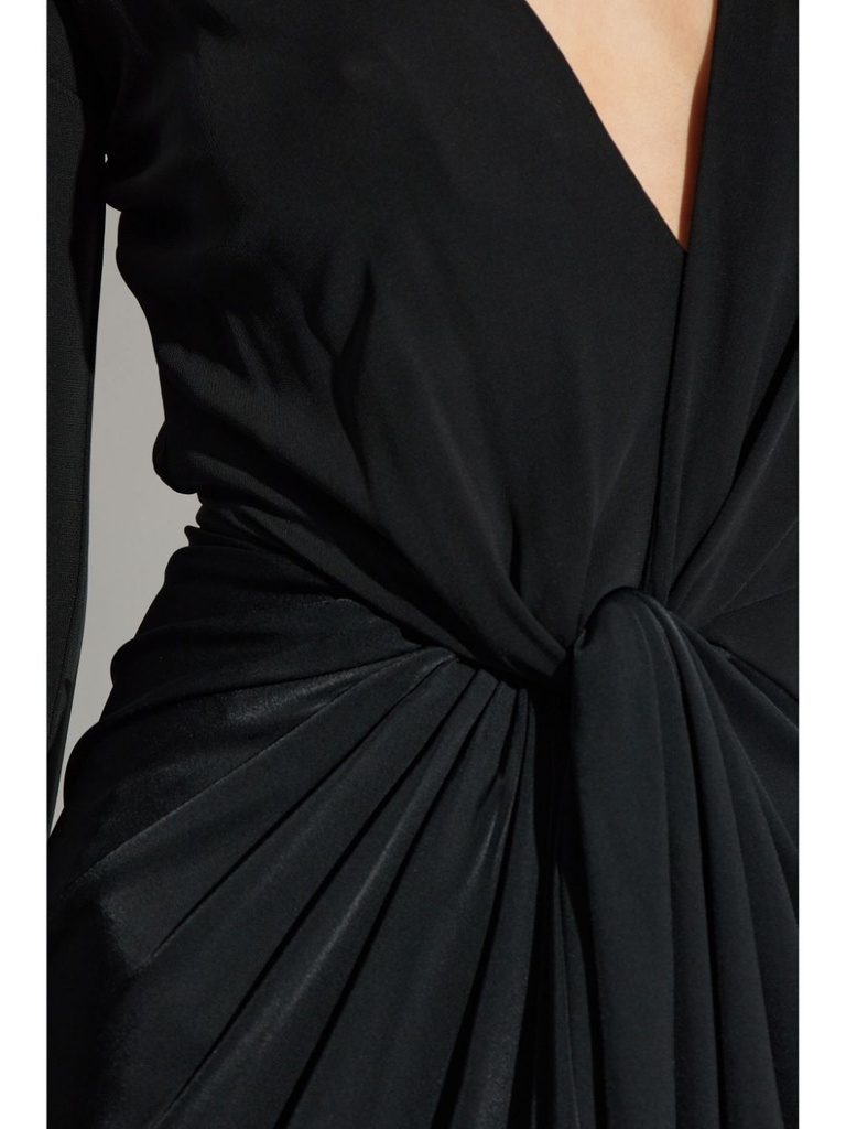 1125WDR006032C BLACK-4.jpg