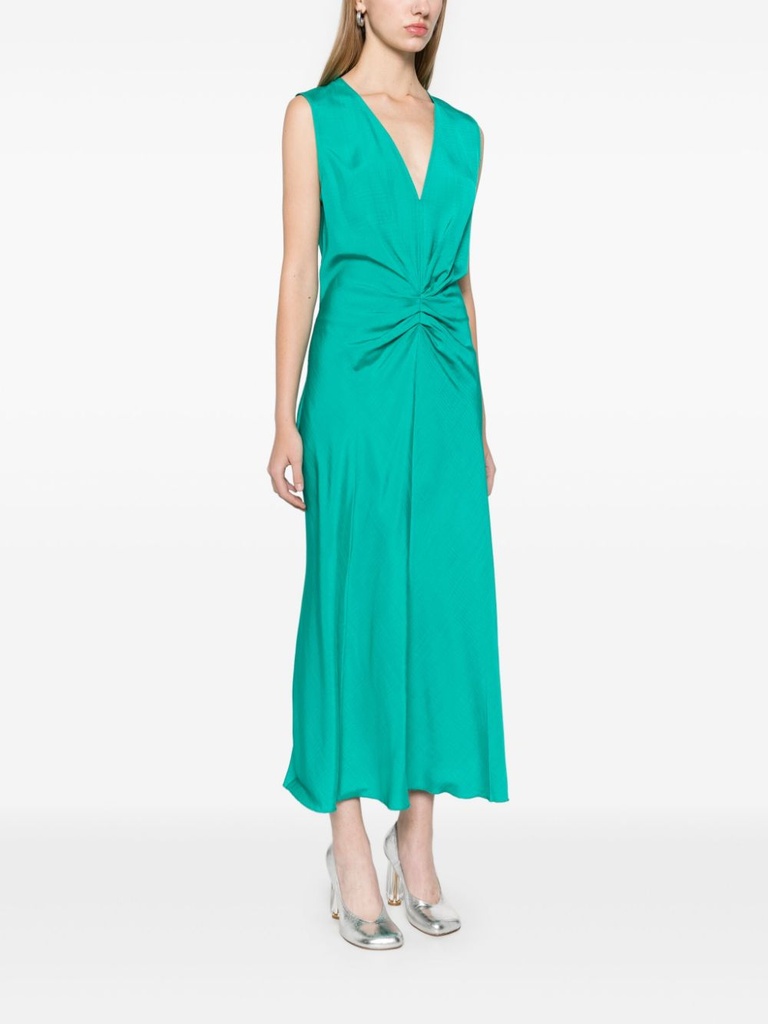 1125WDR006142A PEACOCK-2.jpg
