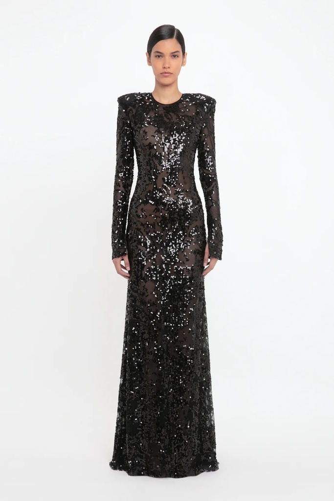 1125WDR006162A BLACK-2.jpg