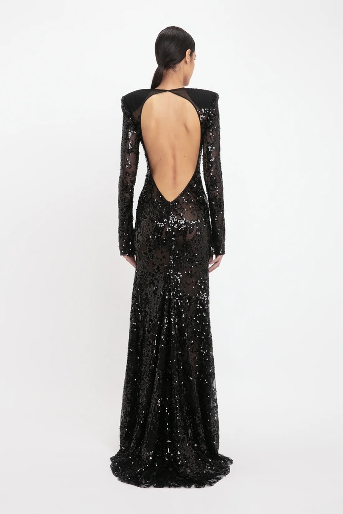 1125WDR006162A BLACK-3.jpg