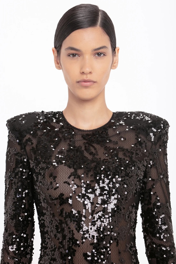 1125WDR006162A BLACK-4.jpg