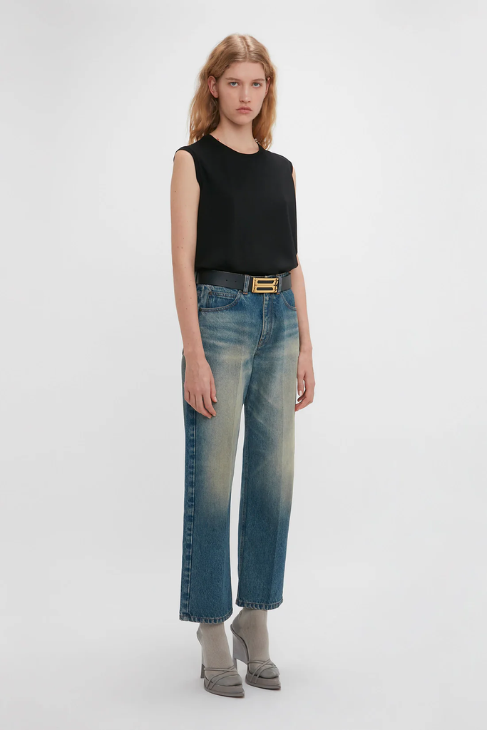 1224JTS005486A BLACK-3.jpg