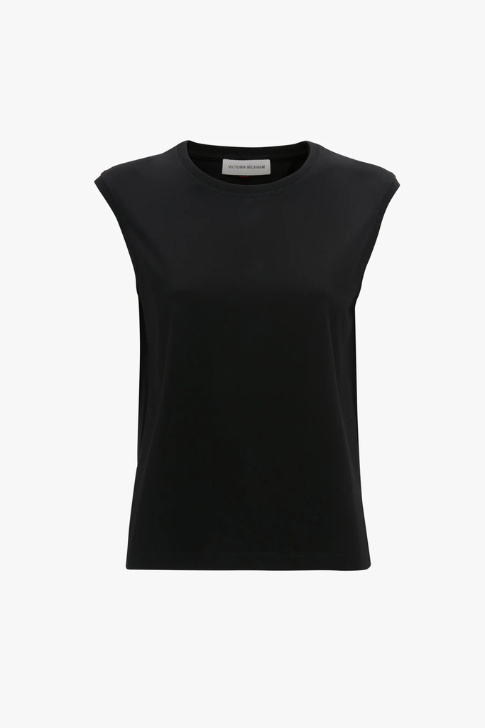 1224JTS005486A BLACK-4.jpg