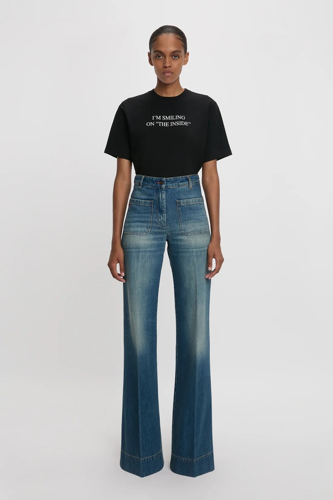 1323JTS004932A BLACK-2.jpg
