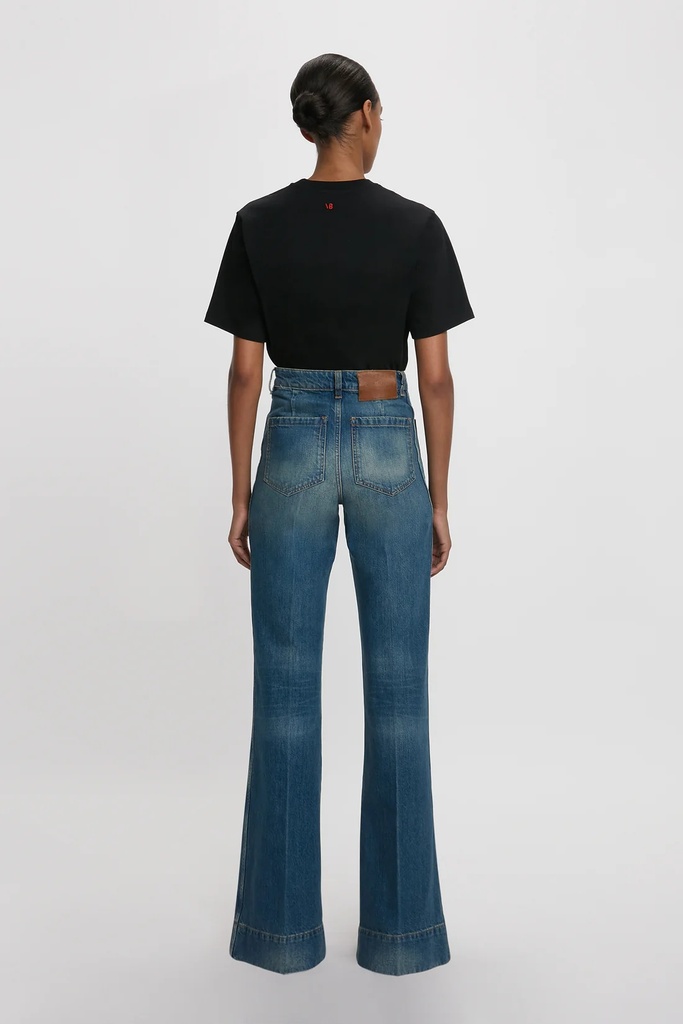 1323JTS004932A BLACK-3.jpg