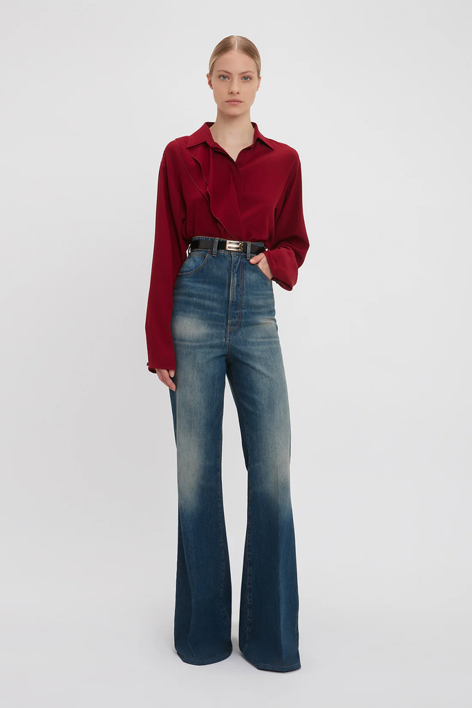 1424DJE005881A DENIM BLUE-2.jpg