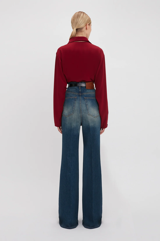 1424DJE005881A DENIM BLUE-3.jpg