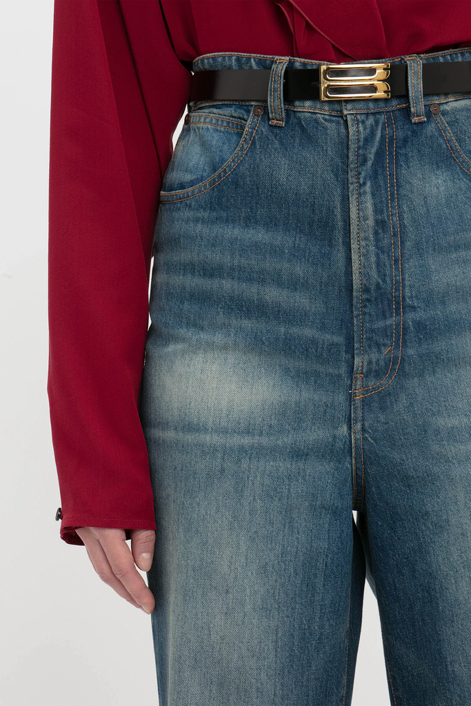1424DJE005881A DENIM BLUE-4.jpg