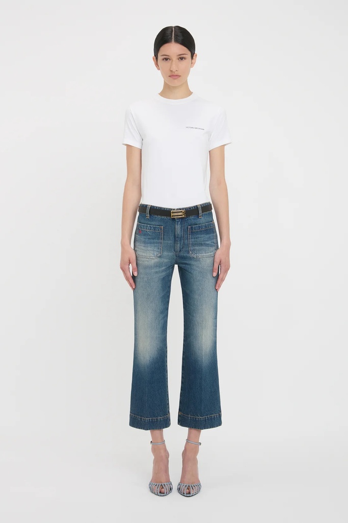 1424JTS005890A WHITE-2.jpg