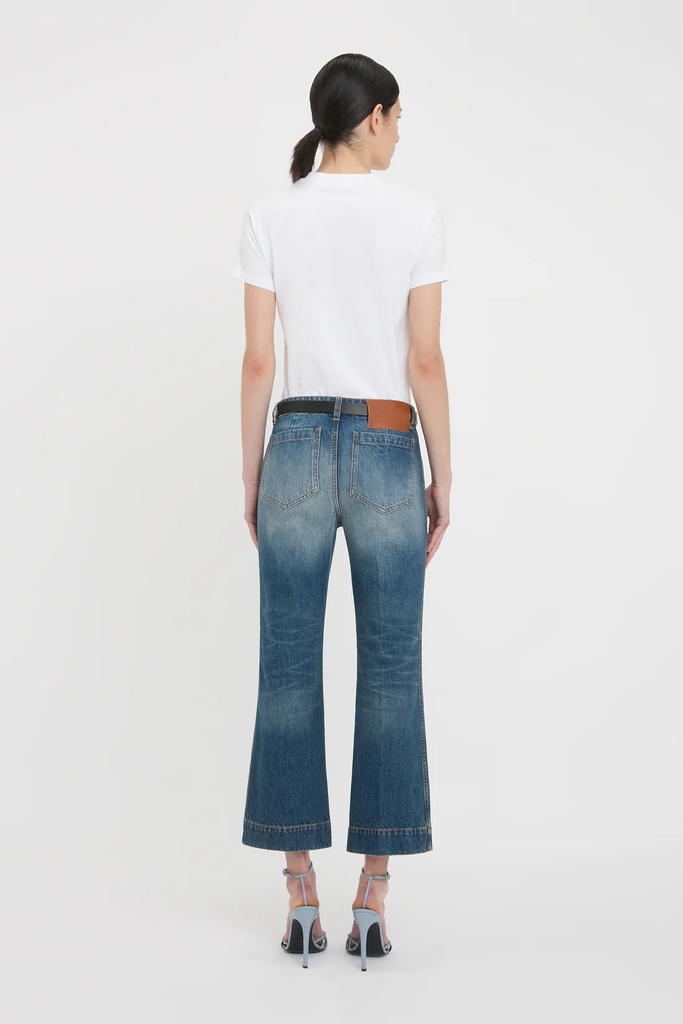 1424JTS005890A WHITE-3.jpg