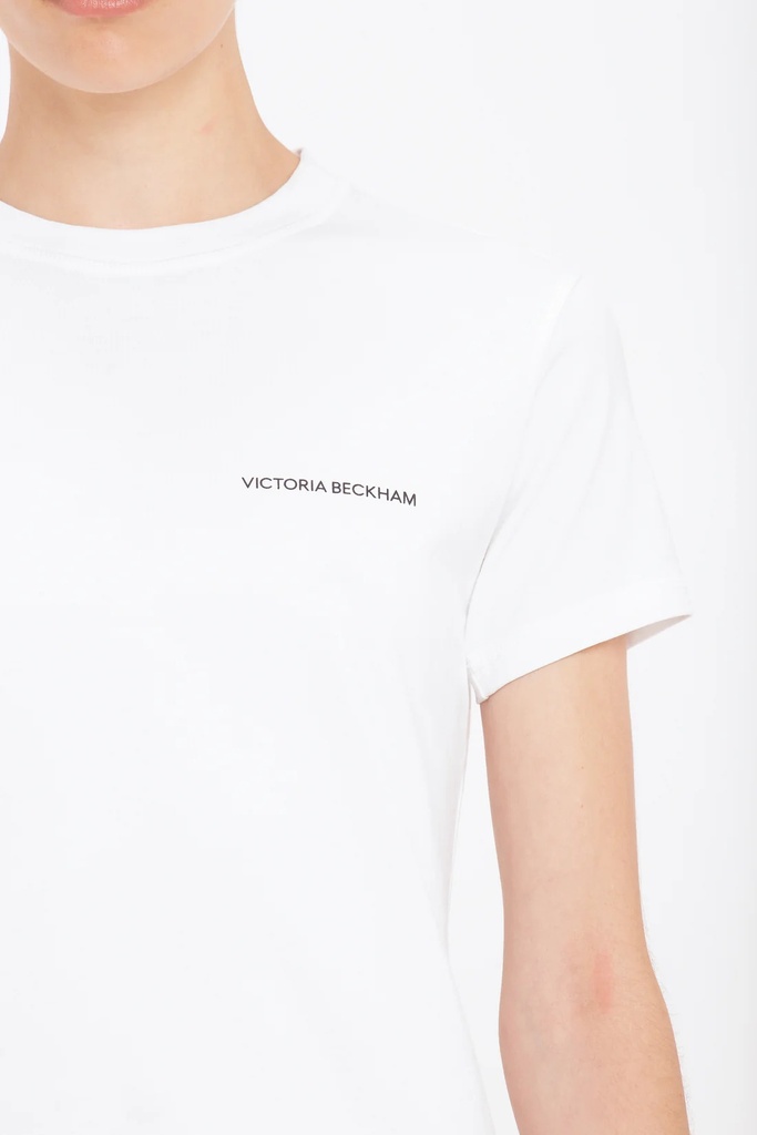 1424JTS005890A WHITE-4.jpg