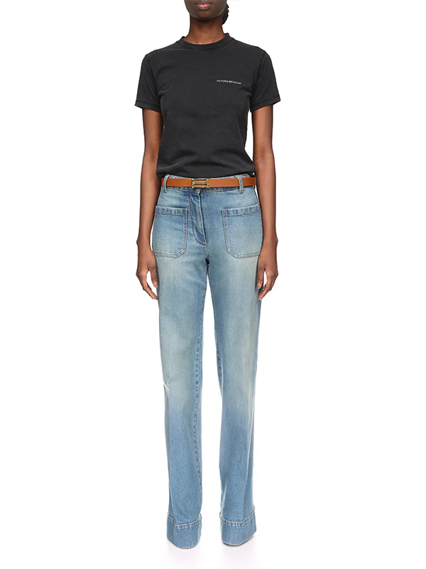 1424JTS005890B BLACK-2.jpg