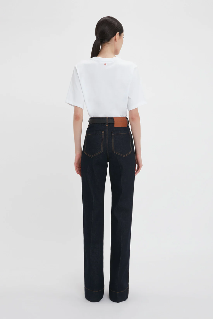 1424JTS005949A WHITE-2.jpg