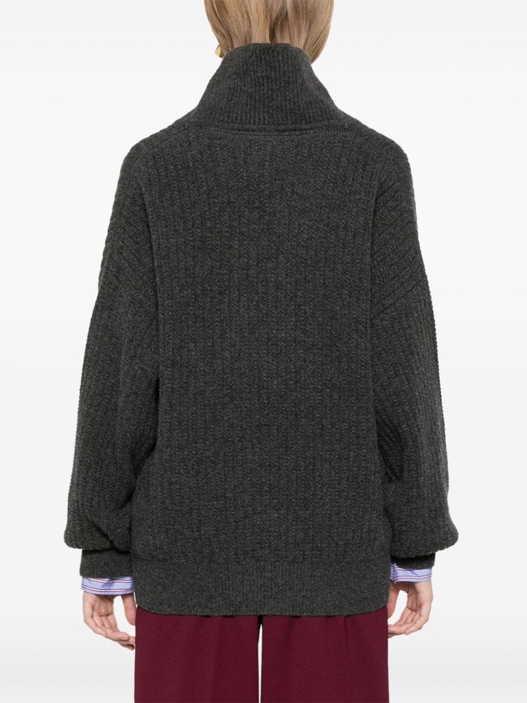 1424KJU005932A DARK GREY-2.jpg