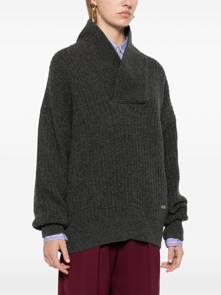 1424KJU005932A DARK GREY-3.jpg